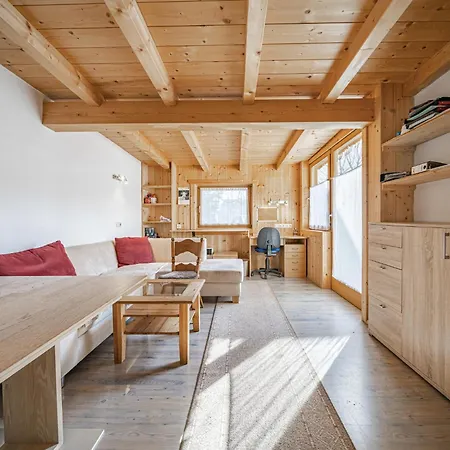 Maria Rose Xxl Kirchberg in Tirol