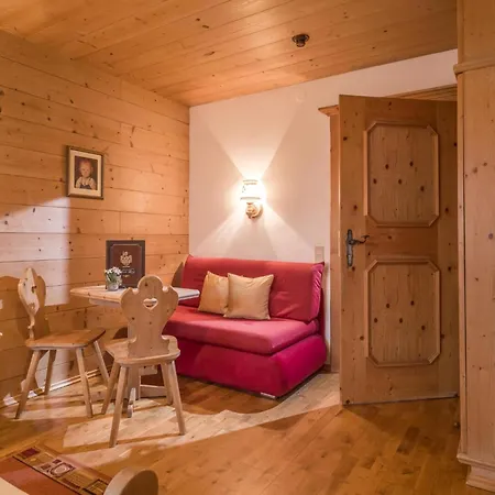 Holiday home Maria Rose Xxl