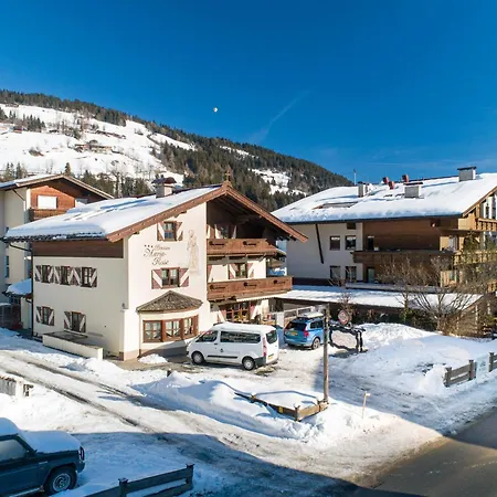 Maria Rose Xxl * Kirchberg in Tirol