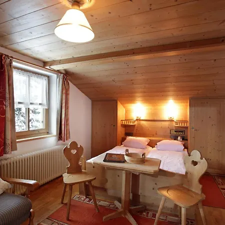 Maria Rose Xxl * Kirchberg in Tirol