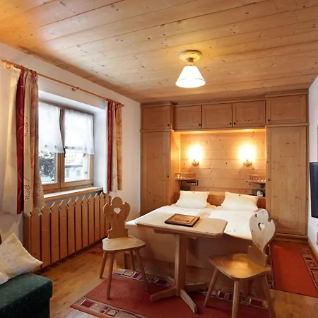 Holiday home Maria Rose Xxl *