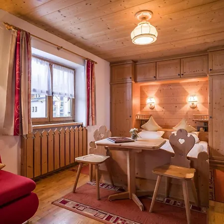 Maria Rose Xxl Holiday home
