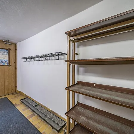 Vakantiehuis Maria Rose Xxl